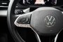 2022 Volkswagen Taos Highline AWD-24