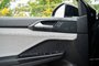 2022 Volkswagen Taos Highline AWD-13