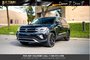 2023 Volkswagen Taos Highline-0