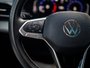 2023 Volkswagen Taos Highline-24