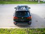 2023 Volkswagen Taos Highline-6