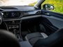 2023 Volkswagen Taos Highline-16