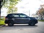 2023 Volkswagen Taos Highline-3