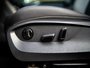 2023 Volkswagen Taos Highline-9