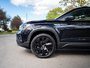 2023 Volkswagen Taos Highline-4