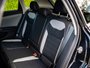 2023 Volkswagen Taos Highline-11