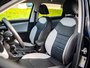 2023 Volkswagen Taos Highline-8