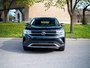 2023 Volkswagen Taos Highline-1