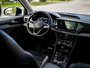 2023 Volkswagen Taos Highline-15