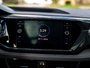 2023 Volkswagen Taos Highline-18