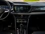 2023 Volkswagen Taos Highline-14