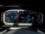 2023 Volkswagen Taos Highline-22