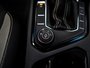 2023 Volkswagen Taos Highline-20