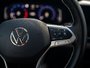 2023 Volkswagen Taos Highline-23