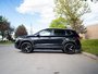 2023 Volkswagen Taos Highline-5