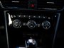 2023 Volkswagen Taos Highline-19