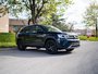 2023 Volkswagen Taos Highline-2