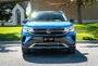 2024 Volkswagen Taos Highline-1
