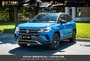 2024 Volkswagen Taos Highline-0
