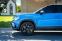 2024 Volkswagen Taos Highline-5