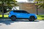 2024 Volkswagen Taos Highline-3