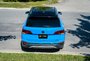 2024 Volkswagen Taos Highline-6