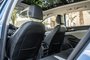 2024 Volkswagen Taos Highline-26