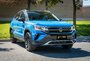 2024 Volkswagen Taos Highline-2