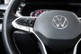 2024 Volkswagen Taos Highline-11
