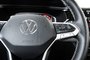 2024 Volkswagen Taos Highline-12