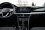 2024 Volkswagen Taos Comfortline Black Edition-8