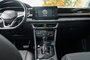 2025 Volkswagen Taos Comfortline Black Edition-7