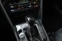2025 Volkswagen Taos Comfortline Black Edition-16