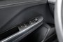 2025 Volkswagen Taos Comfortline Black Edition-22