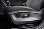 2025 Volkswagen Taos Comfortline Black Edition-27