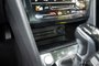 2025 Volkswagen Taos Comfortline Black Edition-15
