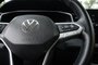 2025 Volkswagen Taos Comfortline Black Edition-11