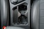 2025 Volkswagen Taos Comfortline Black Edition-18