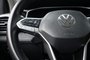2025 Volkswagen Taos Comfortline Black Edition-10