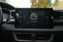 2025 Volkswagen Taos Comfortline Black Edition-13