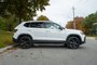 2025 Volkswagen Taos Comfortline Black Edition-3