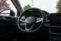 2025 Volkswagen Taos Comfortline Black Edition-9