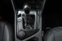 2025 Volkswagen Taos Comfortline Black Edition-17