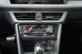 2025 Volkswagen Taos Comfortline Black Edition-14