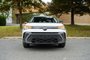 2025 Volkswagen Taos Comfortline Black Edition-1