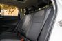 2025 Volkswagen Taos Comfortline Black Edition-30