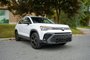 2025 Volkswagen Taos Comfortline Black Edition-2