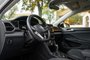 2025 Volkswagen Taos Comfortline Black Edition-25