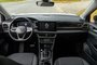2025 Volkswagen Taos Comfortline Black Edition-6