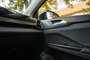 2025 Volkswagen Taos Comfortline Black Edition-19